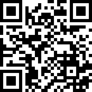 QR-Code Monaco Pizza + Kebab QR-Code Monaco Pizza + Kebab